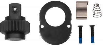 Carbon CTWSBP-RK2 Ремонтный комплект трещоточного механизма для динамометрических ключей CTWSBP-3-200, CTWSBP-3-350 CTWSBP-RK2