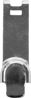 Carbon CTWSBP-RK5 Крышка замка для динамометрических ключей CTWSBP-3-200, CTWSBP-3-350, CTWSBP-4-800 CTWSBP-RK5