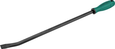 Jonnesway AI050211-D Лопатка монтажная изогнутая с двухкомпонентной рукояткой, 11х400 мм AI050211-D