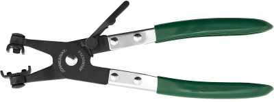 Jonnesway AR060039A Съемник хомутов патрубков AR060039A