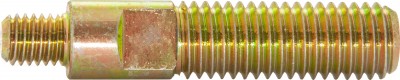  JAT-1035-1G Шток резьбовой М12 заклепочника гидропневматического JAT-1035 JAT-1035-1G