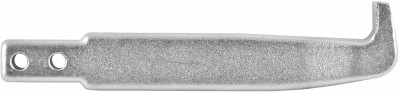  AE310047-02 Захват 200 мм для съемника AE310047 AE310047-02