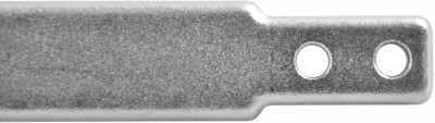  AE310047-02 Захват 200 мм для съемника AE310047 AE310047-02