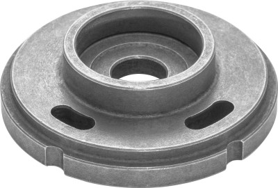 Jonnesway JAI-1114-22 Крышка задняя пневматического двигателя гайковерта пневматического JAI-1114 JAI-1114-22