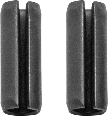  JAI-1114-25 Фиксатор пружинный двигателя гайковерта пневматического JAI-1114, 2 предмета JAI-1114-25