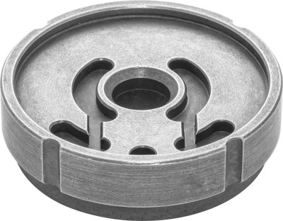 Jonnesway JAI-1114-27 Крышка передняя пневматического двигателя гайковерта пневматического JAI-1114 JAI-1114-27