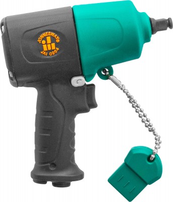 Jonnesway JW-USB Флеш-накопитель в чехле JAI-0954, USB 2.0, 16Gb JW-USB