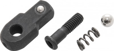 Jonnesway S22H21150-RK Ремонтный комплект для воротка шарнирного 1/4"DR S22H21150-RK