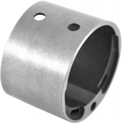 Jonnesway JAI-1114-26 Статор пневматического двигателя гайковерта JAI-1114 JAI-1114-26