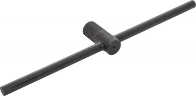 Jonnesway JAR-1012-RT Инструмент для демонтажа резьбовой втулки JAR-1012/1013 JAR-1012-RT