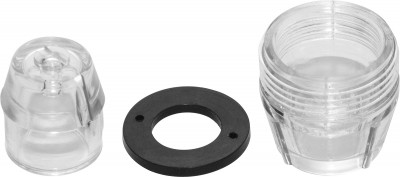 Jonnesway JAZ-6704A-11 Глазок контроля подачи масла модульной группы JAZ-6704A JAZ-6704A-11