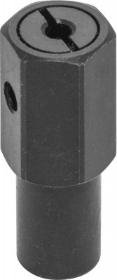 Jonnesway JAT-6946-14 Цанга зажимного патрона ножовки пневматической JAT-6946 JAT-6946-14