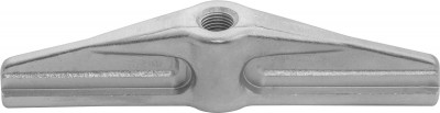  AE310144S-1 Траверса 2-х лучевая для съемника американского типа AE310142/AE310144S AE310144S-1