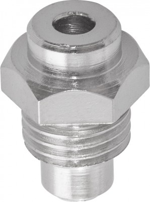 Jonnesway JAT-1058VT-1C Вставка заклепочника пневматического JAT-1058VT, для заклепки O 4,8 мм JAT-1058VT-1C