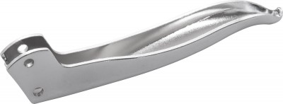 Jonnesway JAT-1058VT-53 Клавиша куркового механизма заклепочника пневматического JAT-1058VT JAT-1058VT-53