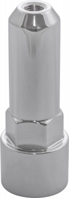 Jonnesway JAT-1058VT-02 Корпус зажимного механизма заклепочника пневматического JAT-1058VT JAT-1058VT-02