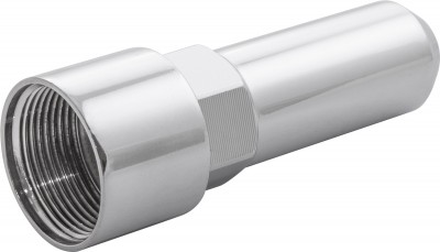 Jonnesway JAT-1058VT-02 Корпус зажимного механизма заклепочника пневматического JAT-1058VT JAT-1058VT-02