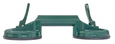 Jonnesway AB020003A Стеклосъемник двойной AB020003A