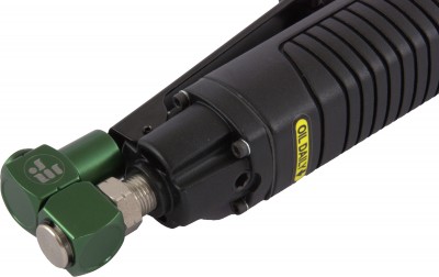 Jonnesway JAT-1010 Ножовка пневматическая 10000 цикл./мин., ход 10 мм JAT-1010