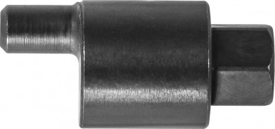 Jonnesway JAR-1012-28 Кривошип привода пневматической трещотки JAR-1012 JAR-1012-28