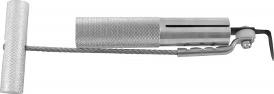 Jonnesway AB010007 Инструмент для демонтажа лобовых стекол AB010007