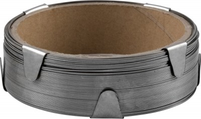 Jonnesway AB010013 Струна для срезки стекол AB010013