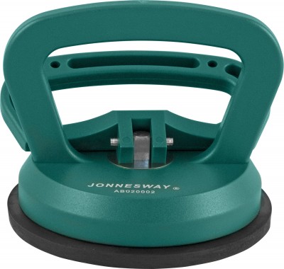 Jonnesway AB020002 Стеклосъемник одинарный AB020002
