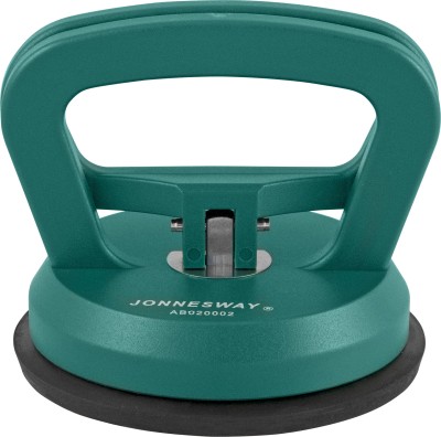 Jonnesway AB020002 Стеклосъемник одинарный AB020002