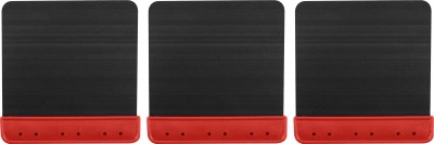 Jonnesway AB030002 Шпатель малярный 100 мм (набор 3 шт.) AB030002