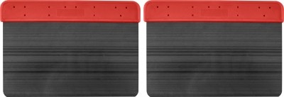 Jonnesway AB030003 Шпатель малярный 150 мм (набор 2 шт.) AB030003