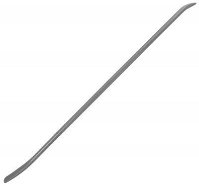 Jonnesway AB030068C Монтажная лопатка 900 мм. AB030068C