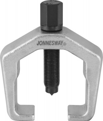 Jonnesway AE310022 Съемник рулевой сошки AE310022