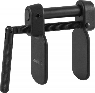 Jonnesway AE310072 Приспособление для возврата поршней цилиндров дисковых тормозов AE310072