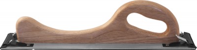  AG010020 Ручная терка для шлифовальных работ, 70х430 мм AG010020