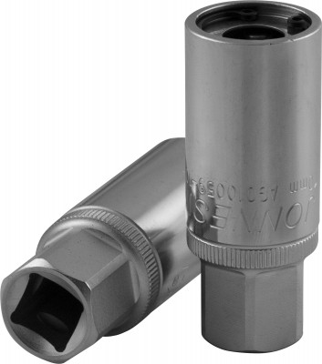 Jonnesway AG010059-12 Шпильковерт 12 мм. AG010059-12