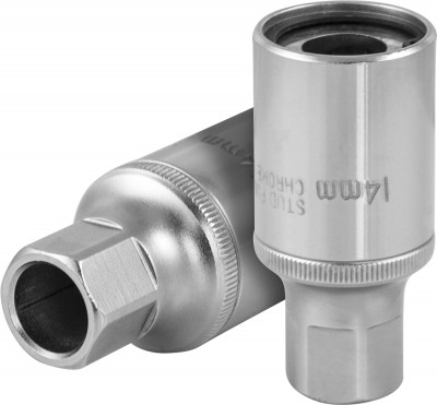 Jonnesway AG010061-14 Шпильковерт 14 мм. AG010061-14