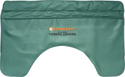 Jonnesway AH020002 Накладка магнитная на крыло 1050х650мм AH020002