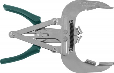 Jonnesway AI020020 Щипцы для поршневых колец 70-108мм AI020020