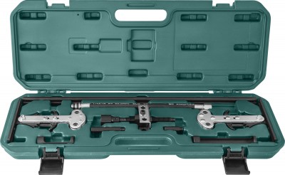 Jonnesway AI020131 Универсальный рассухариватель клапанов с поворотными стойками AI020131