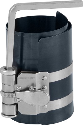 Jonnesway AI020036 Оправка поршневых колец 4" 90-175мм AI020036