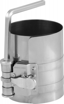 Jonnesway AI020041 Оправка поршневых колец 4" 60-175мм AI020041