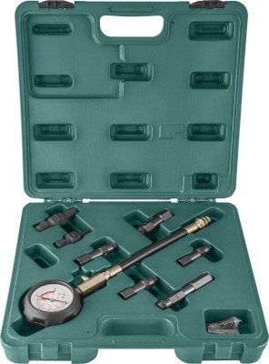 Jonnesway AI020052 Компрессометр бензиновых двигателей AI020052