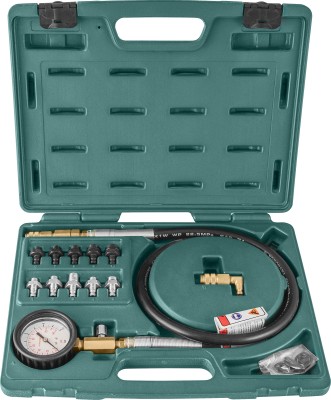 Jonnesway AI020054 Манометр системы смазки двигателя AI020054