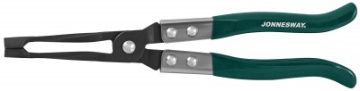 Jonnesway AI020056A Щипцы для замены маслосъемных колпачков AI020056A