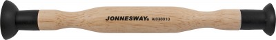Jonnesway AI030010 Приспособление для притирки клапанов 1-1/8"  - 1-3/8" AI030010