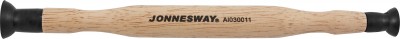 Jonnesway AI030011 Приспособление для притирки клапанов 5/8"  - 13/16" AI030011