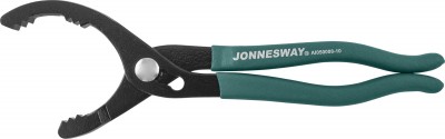 Jonnesway AI050008-10 Фильтросъемник 10" AI050008-10