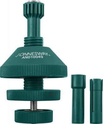 Jonnesway AN010049 Универсальный комплект для центровки сцепления AN010049