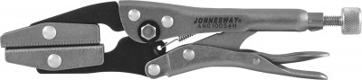 Jonnesway AN010054N Щипцы для зажима шлангов и патрубков AN010054N