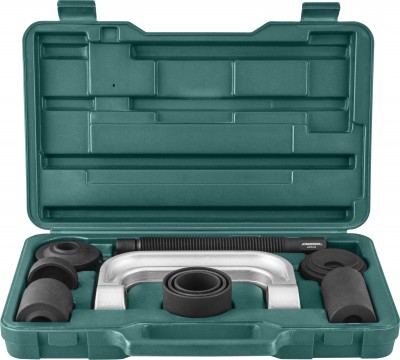 Jonnesway AN010145 Съемник шарнирных соединений (4 в 1) AN010145